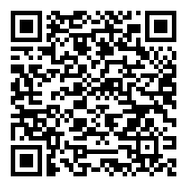 QR Code https://stage.principocket.com/en/events/d74b1439ee05b5b3f4cb6747f3d7af51-Messe-de-Rentree-du-Catechisme