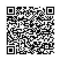 QR Code https://stage.principocket.com/en/events/d74e073249e44325e0f86d750154cf15-Evenement-Vide-Grenier-des-Residents-du-Rocher