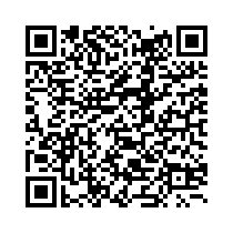 QR Code https://stage.principocket.com/en/events/d75882aca35bb71d47570aaccabf61c0-Animation-JEP2024-AU-Musee-d-Anthropologie-Prehistorique