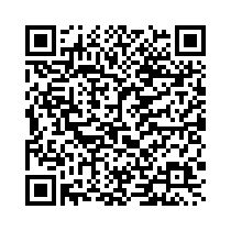 QR Code https://stage.principocket.com/en/events/d778c3e99a8dd41f11a890b95023b31b-Monte-Carlo-Comedy-Film-Festival