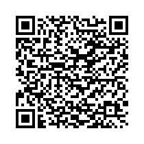 QR Code https://stage.principocket.com/en/events/d778c3e99a8dd41f11a890b95023b31b-Monte-Carlo-Film-Festival-de-la-Comedie