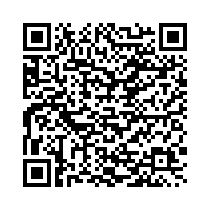 QR Code https://stage.principocket.com/en/events/d778c3e99a8dd41f11a890b95023b31b-Monte-Carlo-Film-Festival-della-Commedia