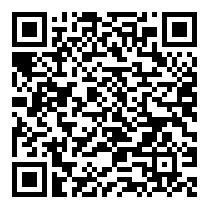 QR Code https://stage.principocket.com/en/events/d7914eb39a1eae538857e13ac7d3d6ba-Calcio-Ligue-1