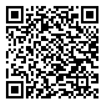 QR Code https://stage.principocket.com/en/events/d7914eb39a1eae538857e13ac7d3d6ba-Football-Ligue-1