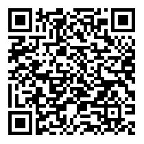 QR Code https://stage.principocket.com/en/events/d7914eb39a1eae538857e13ac7d3d6ba-Premier-League-Football