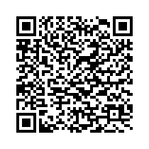 QR Code https://stage.principocket.com/en/events/d7a4fb98d1d603ce909d851c3a0bf4ea-I-Balletti-di-Monte-Carlo-La-Belle