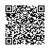 QR Code https://stage.principocket.com/en/events/d7a4fb98d1d603ce909d851c3a0bf4ea-Les-Ballets-de-Monte-Carlo-La-Belle