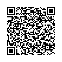 QR Code https://stage.principocket.com/en/events/d7b09649197c535df1268a17c361a0cd-Charity-Event-30th-World-Stars-Football-Match