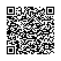 QR Code https://stage.principocket.com/en/events/d7b09649197c535df1268a17c361a0cd-Evenement-Caritatif-30e-World-Stars-Football-Match