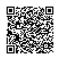 QR Code https://stage.principocket.com/en/events/d7b09649197c535df1268a17c361a0cd-Evento-di-beneficenza-30-World-Stars-Football-Match