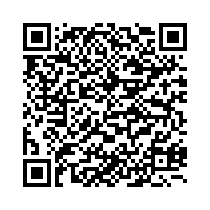 QR Code https://stage.principocket.com/en/events/d7c93bdf0b97e1db35c09493bdbe0a70-Exhibition-of-boats-that-belonged-to-Prince-Rainier-III