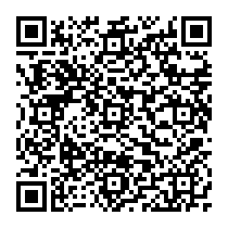 QR Code https://stage.principocket.com/en/events/d7c93bdf0b97e1db35c09493bdbe0a70-Exposition-de-bateaux-ayant-appartenu-au-Prince-Rainier-III
