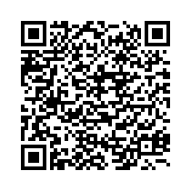 QR Code https://stage.principocket.com/en/events/d7c93bdf0b97e1db35c09493bdbe0a70-Mostra-di-barche-appartenute-al-Principe-Ranieri-III