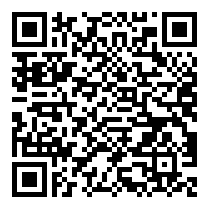 QR Code https://stage.principocket.com/en/events/d7cb1ddacbe727d1c072f19342e28d49-Plaidoiries