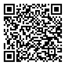 QR Code https://stage.principocket.com/en/events/d7cb1ddacbe727d1c072f19342e28d49-Plaidoiries-ndt-Arringhe