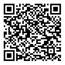 QR Code https://stage.principocket.com/en/events/d7e9038cc4deb19c3670617b3e3926da-Salon-Top-Marques-Monaco
