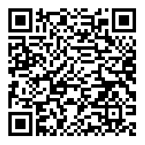 QR Code https://stage.principocket.com/en/events/d7ee73b5343291d87350901db3e3e035-Tradition-La-Saint-Jean