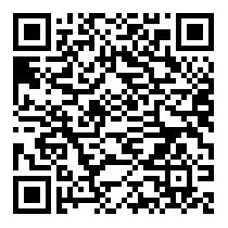 QR Code https://stage.principocket.com/en/events/d7fd3c2a4e1e31f6600e831af37b5fe5-Ordination-sacerdotale