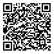 QR Code https://stage.principocket.com/en/events/d808ff4cbf08230abe6f0bad99d06bc9-Concert-au-Palais-Princier