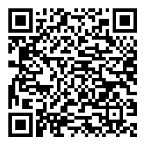 QR Code https://stage.principocket.com/en/events/d80cc4d2b995de07f8d50fe51ce67007-30-Monaco-Yacht-Show