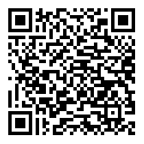 QR Code https://stage.principocket.com/en/events/d80cc4d2b995de07f8d50fe51ce67007-30e-Monaco-Yacht-Show
