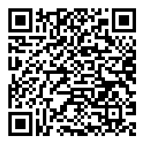 QR Code https://stage.principocket.com/en/events/d81267d1d05811fbec7ff3c59780217b-Shrek-the-musical