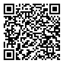 QR Code https://stage.principocket.com/en/events/d814c8f328463b98a023ee2627b3fa24-Opera-L-Or-du-Rhin
