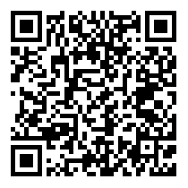 QR Code https://stage.principocket.com/en/events/d8171d949bc85b1f25899fb0b0b15bcb-Activity-Role-Playing-Evening