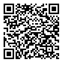 QR Code https://stage.principocket.com/en/events/d8171d949bc85b1f25899fb0b0b15bcb-Animation-Soiree-Jeux-de-Roles