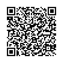 QR Code https://stage.principocket.com/en/events/d8171d949bc85b1f25899fb0b0b15bcb-Attivita-Serata-giochi-di-ruolo