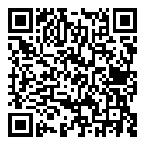 QR Code https://stage.principocket.com/en/events/d81a6af4b32f9719954ac0cb19e89bd4-LE-MIRACLE-DE-LA-GRATITUDE