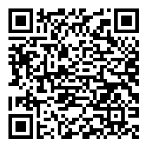 QR Code https://stage.principocket.com/en/events/d844ff5d4b037c86440f9b246445ec32-Concert-Black-Eyed-Peas