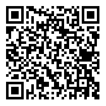 QR Code https://stage.principocket.com/en/events/d859427543db44a26a85f4e6742ed1bd-Master-class-Especes-d-espaces