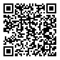 QR Code https://stage.principocket.com/en/events/d8701494275870c818deaa6b90ae985b-Theatre-Paloma-au-plurielles