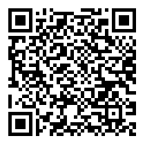 QR Code https://stage.principocket.com/en/events/d87a682c0cfef8f6c652b11bda170726-Theatre-Berenice