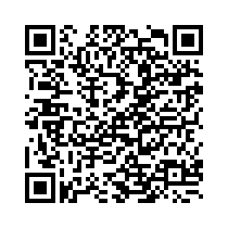 QR Code https://stage.principocket.com/en/events/d87cb65d8e2b148d4c0da295854a73b1-Conference-Cycle-Les-Pouvoirs-de-l-Art
