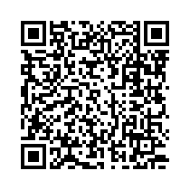 QR Code https://stage.principocket.com/en/events/d87cb65d8e2b148d4c0da295854a73b1-Conferenza-Ciclo-I-Poteri-dell-Arte