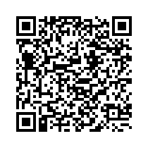 QR Code https://stage.principocket.com/en/events/d87cb65d8e2b148d4c0da295854a73b1-Lecture-Cycle-The-Powers-of-Art
