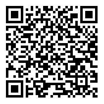 QR Code https://stage.principocket.com/en/events/d87f4cc84ee29ba70eb07b09207b0b06-OPMC-Mozart-a-Monaco