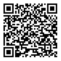 QR Code https://stage.principocket.com/en/events/d87f4cc84ee29ba70eb07b09207b0b06-OPMC-Mozart-in-Monaco