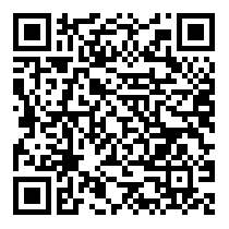 QR Code https://stage.principocket.com/en/events/d8883454df77c824f4e15aca0c3c7658-5a-Fight-Aids-Cup