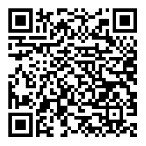 QR Code https://stage.principocket.com/en/events/d8883454df77c824f4e15aca0c3c7658-5eme-Fight-Aids-Cup