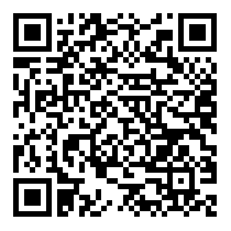 QR Code https://stage.principocket.com/en/events/d8883454df77c824f4e15aca0c3c7658-5th-Fight-Aids-Cup