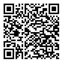 QR Code https://stage.principocket.com/en/events/d88e36e65a1814d76e933a69f2e0d5d3-Exhibition-UNRELATED