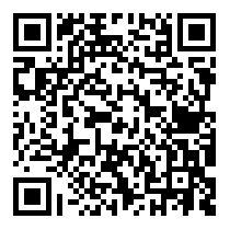 QR Code https://stage.principocket.com/en/events/d88e36e65a1814d76e933a69f2e0d5d3-Exposition-UNRELATED