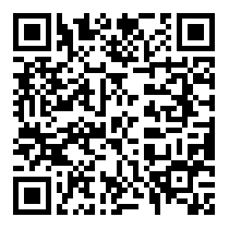 QR Code https://stage.principocket.com/en/events/d89994f2e68bbae5ad55375b3cb11e81-Village-de-Noel