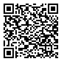 QR Code https://stage.principocket.com/en/events/d89e70746a9696eb9b4f2111ee5d50dc-Cine-Club-La-part-des-anges