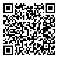 QR Code https://stage.principocket.com/en/events/d89e70746a9696eb9b4f2111ee5d50dc-Cine-Club-The-Angels-Share