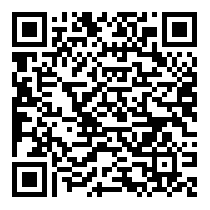 QR Code https://stage.principocket.com/en/events/d8d1ae83e771e1c7bd1ba8cad07ca83c-Animation-Archeovacances