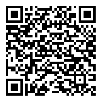 QR Code https://stage.principocket.com/en/events/d8d1ae83e771e1c7bd1ba8cad07ca83c-Attivita-Archeovacanze